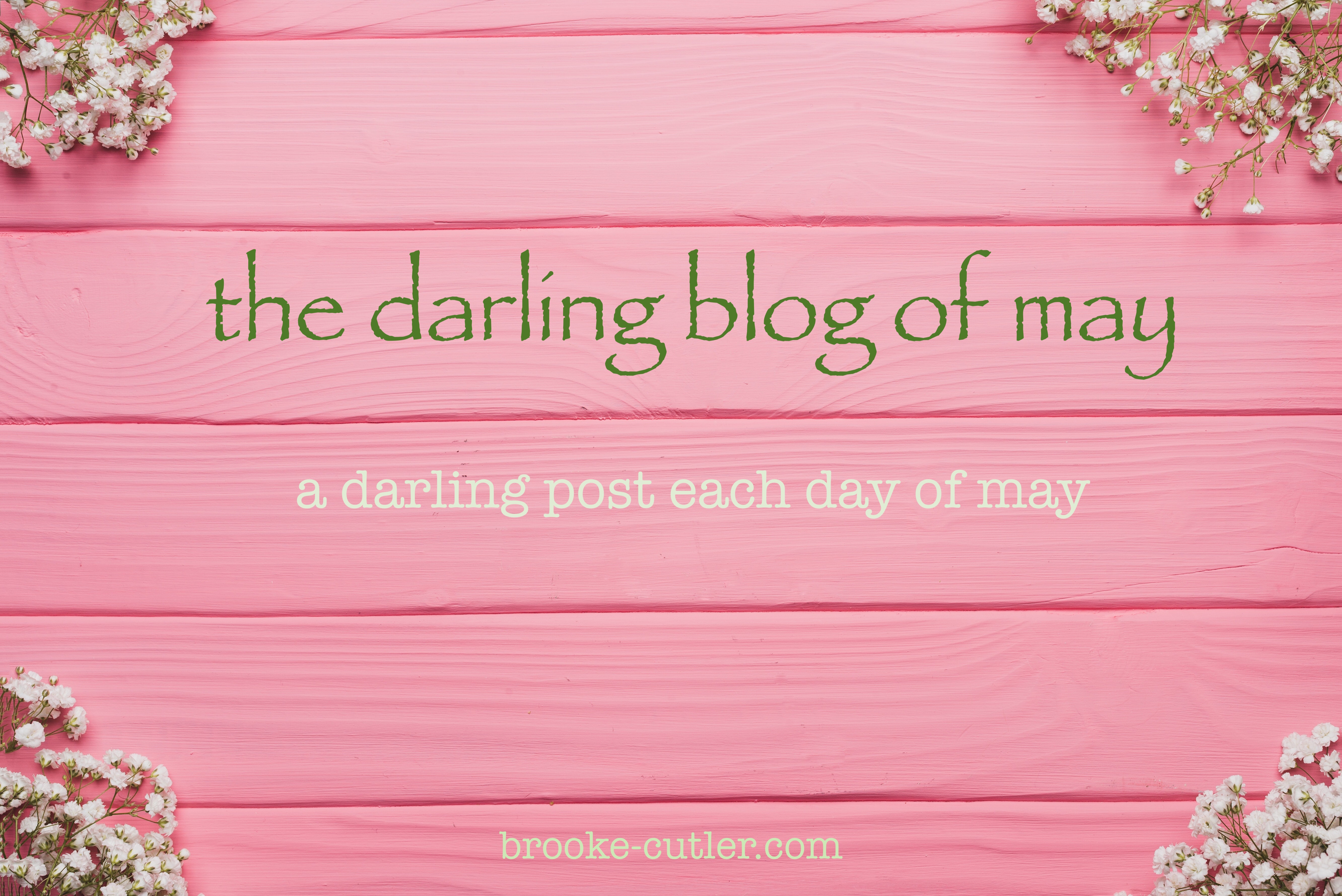 bloom-blooming-blossom-bright-414660 (1)